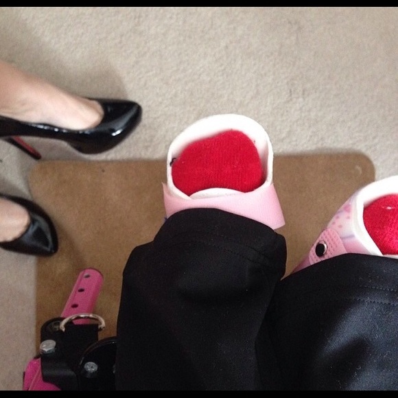 Meet your Posher, Kerry - Picture 5 of 6